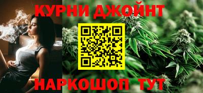 Альфа ПВП Краснодар
